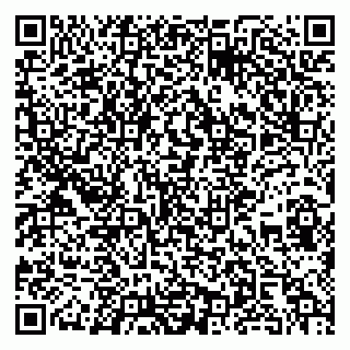 vCard 79257132199