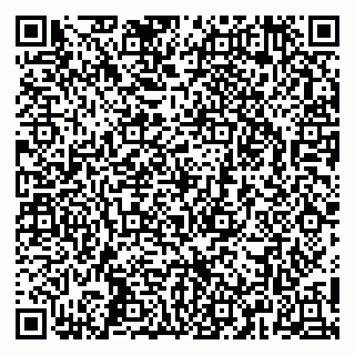 vCard 79257132201