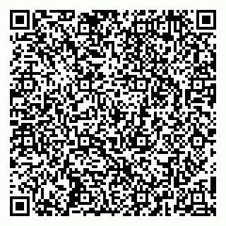 vCard 79257132209