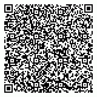 vCard 79257132213