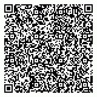 vCard 79257132240