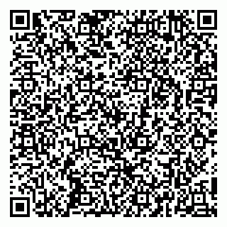 vCard 79257132241