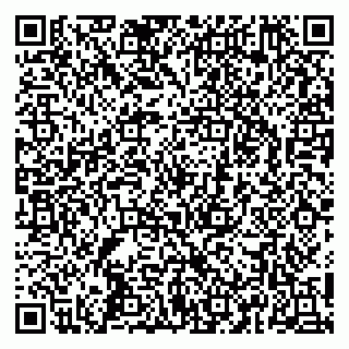 vCard 79257132242