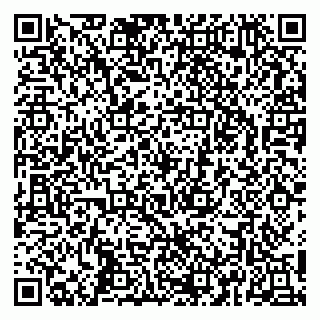 vCard 79257132244