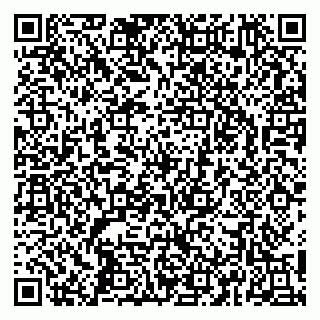vCard 79257132246