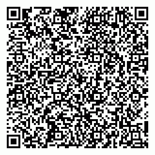 vCard 79257132247