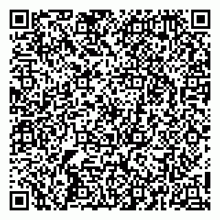 vCard 79257132248