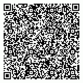 vCard 79257132256