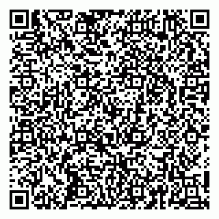 vCard 79257132267