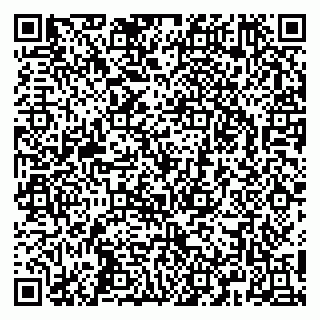 vCard 79257132282