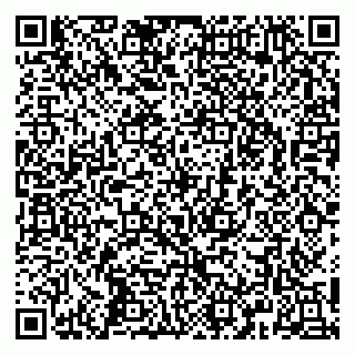 vCard 79257132284