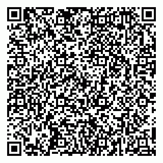vCard 79257132338