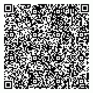 vCard 79257132339