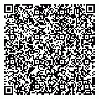 vCard 79257132377