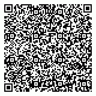 vCard 79257132381