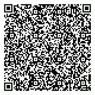 vCard 79257132421