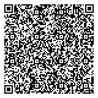 vCard 79257132423