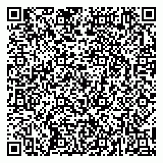 vCard 79257132436