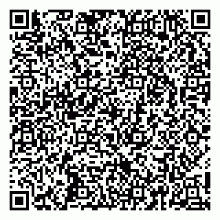 vCard 79257132465