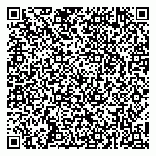 vCard 79257132473