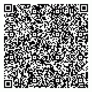 vCard 79257132475