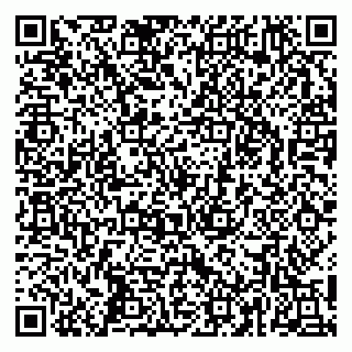 vCard 79257132476