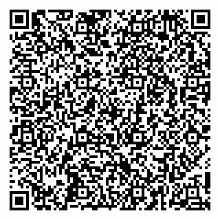 vCard 79257132479