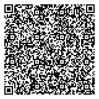 vCard 79257132486