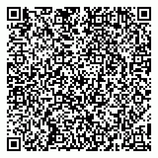vCard 79257132491