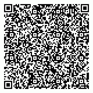 vCard 79257132499