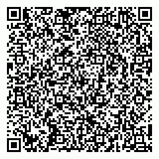 vCard 79257132512