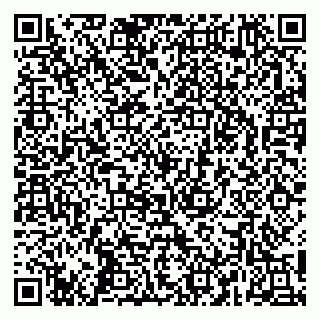 vCard 79257132516
