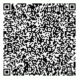 vCard 79257132540