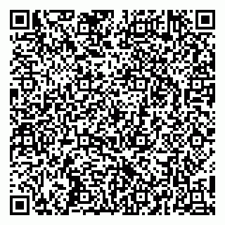 vCard 79257132543