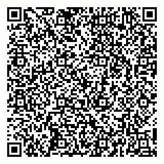 vCard 79257132547