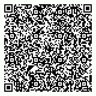 vCard 79257132568
