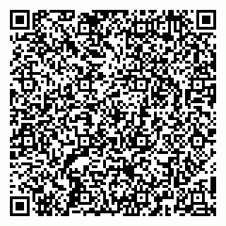 vCard 79257132589