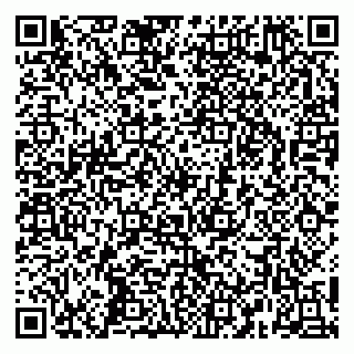 vCard 79257132592