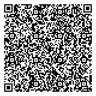 vCard 79257132596