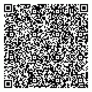 vCard 79257132597