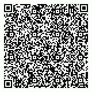 vCard 79257132623