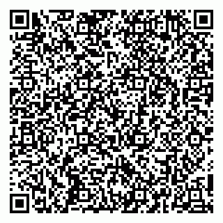 vCard 79257132641