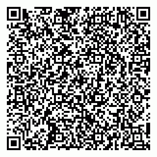 vCard 79257132647
