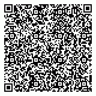 vCard 79257132656