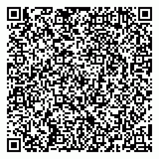 vCard 79257132681