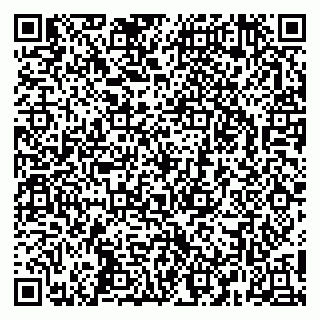 vCard 79257132691