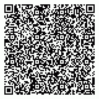 vCard 79257132696