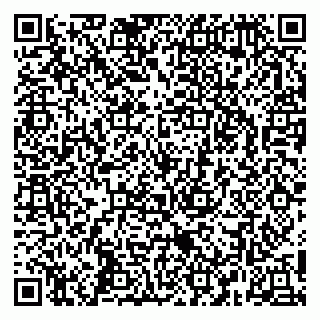 vCard 79257132698
