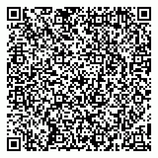 vCard 79257132699