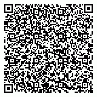 vCard 79257132729